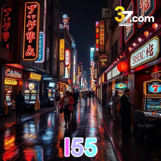 l55 App