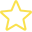 l55 icon