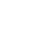 l55 close