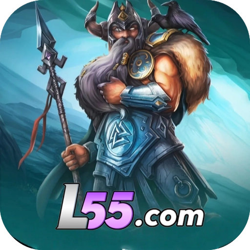 l55 logo