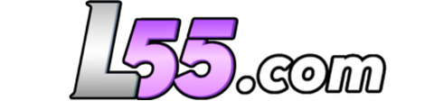 l55