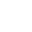 l55 menu