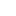 l55 icon